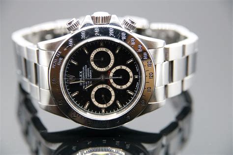 rolex daytona on sale|Rolex daytona winner price.